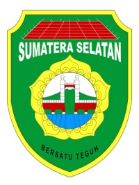 Pemerintah Daerah Propinsi Sumatera Selatan
