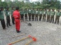 Forest Fire Prevention Training 5