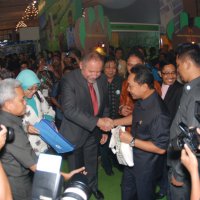 indogreen-expo-2011