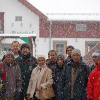 snow---welcoming-participan