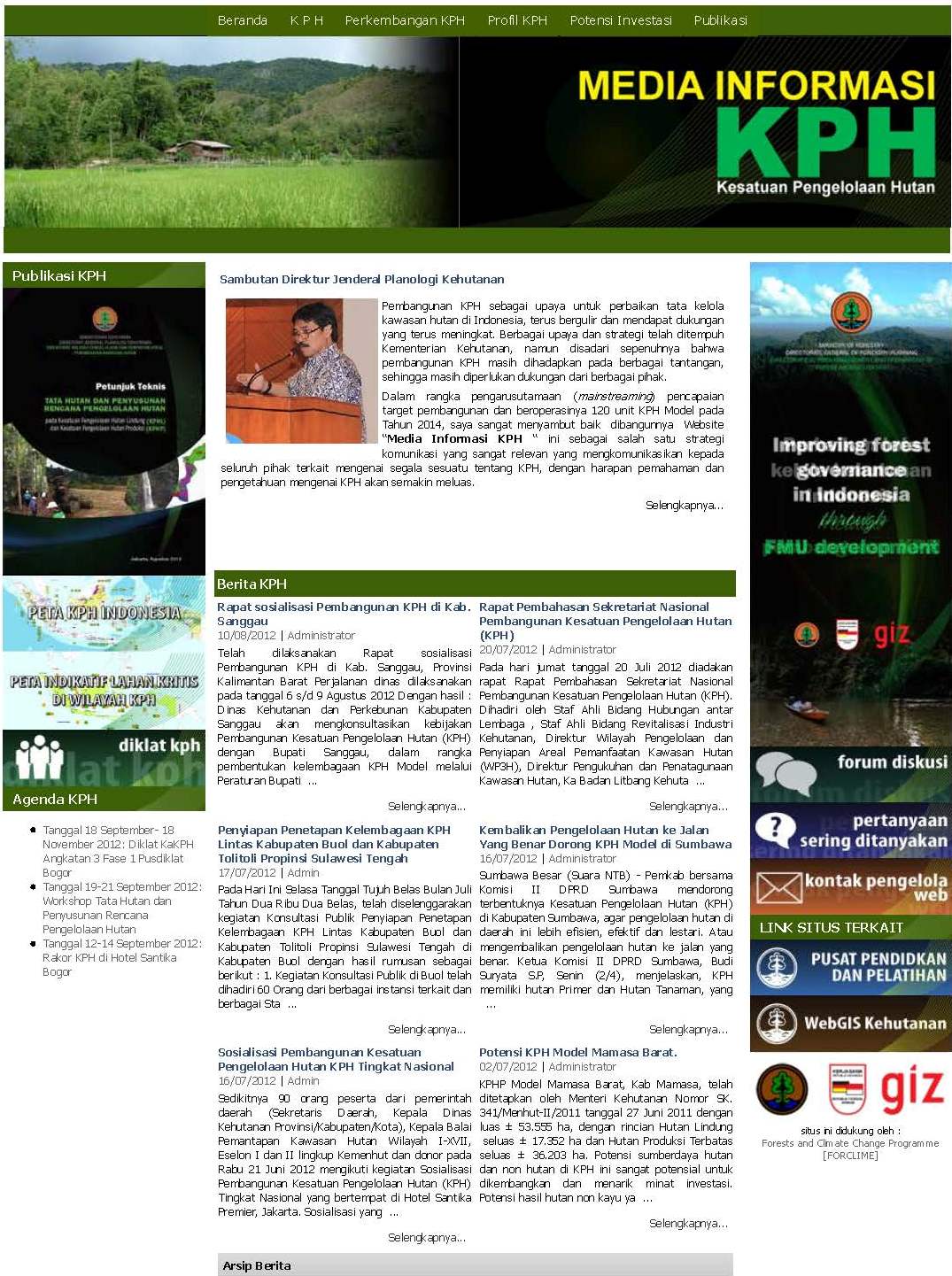 Launcing_KPH_website